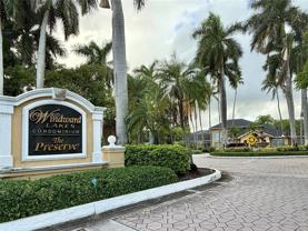 4035 W Mcnab Rd #F101 - Photo 1 of 1