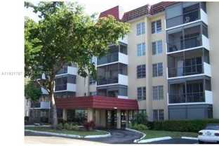 4158 Inverrary Dr #409 - Photo 1 of 1