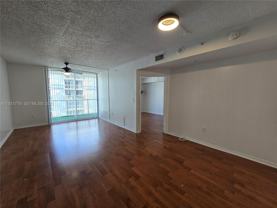 5085 Nw 7th St #1506 - Photo 1 of 1