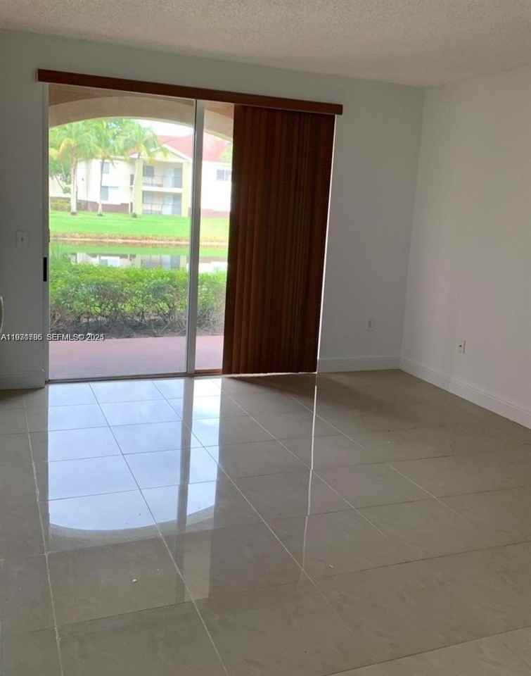 8070 N Nob Hill Rd #108 - Photo 2 of 28