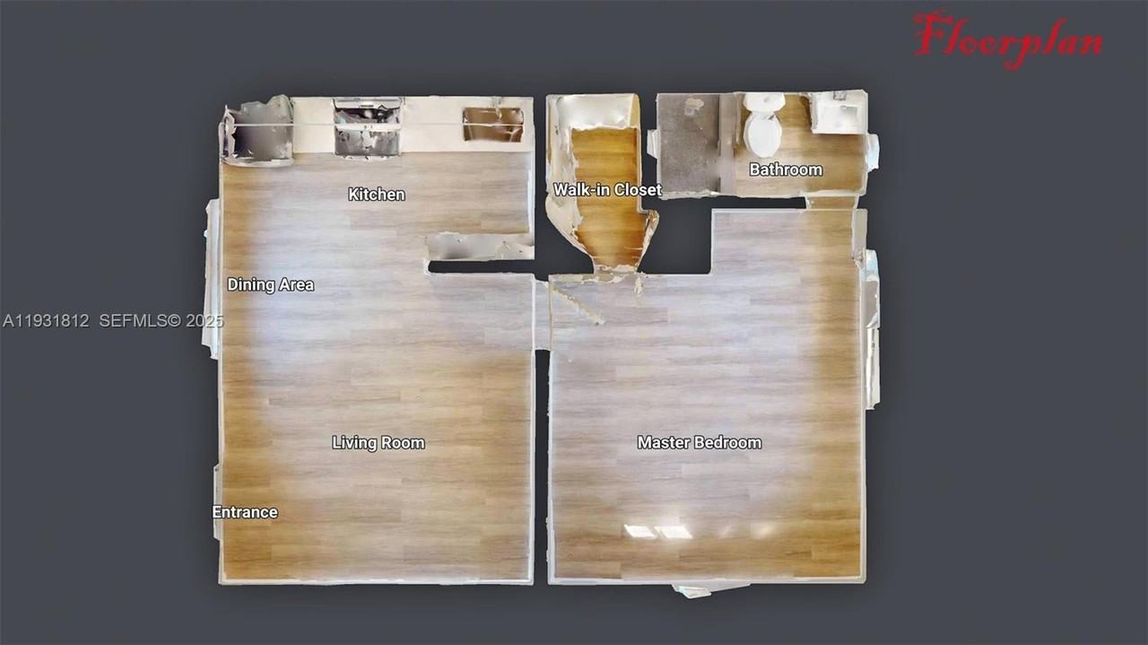 74 W 15th St #4 - Photo 2 of 22