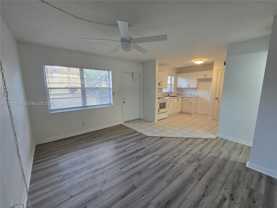 5186 Ne 6th Ave #709 - Photo 1 of 1