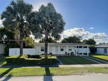 10840 Westwood Lake Dr #0 - Photo 1 of 1