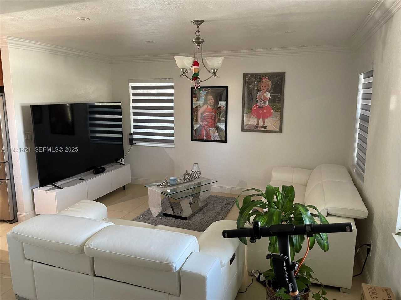 10840 Westwood Lake Dr #0 - Photo 6 of 22