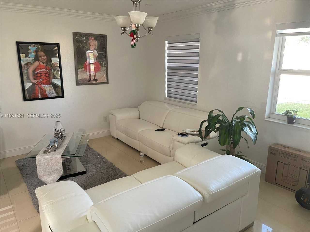 10840 Westwood Lake Dr #0 - Photo 7 of 22