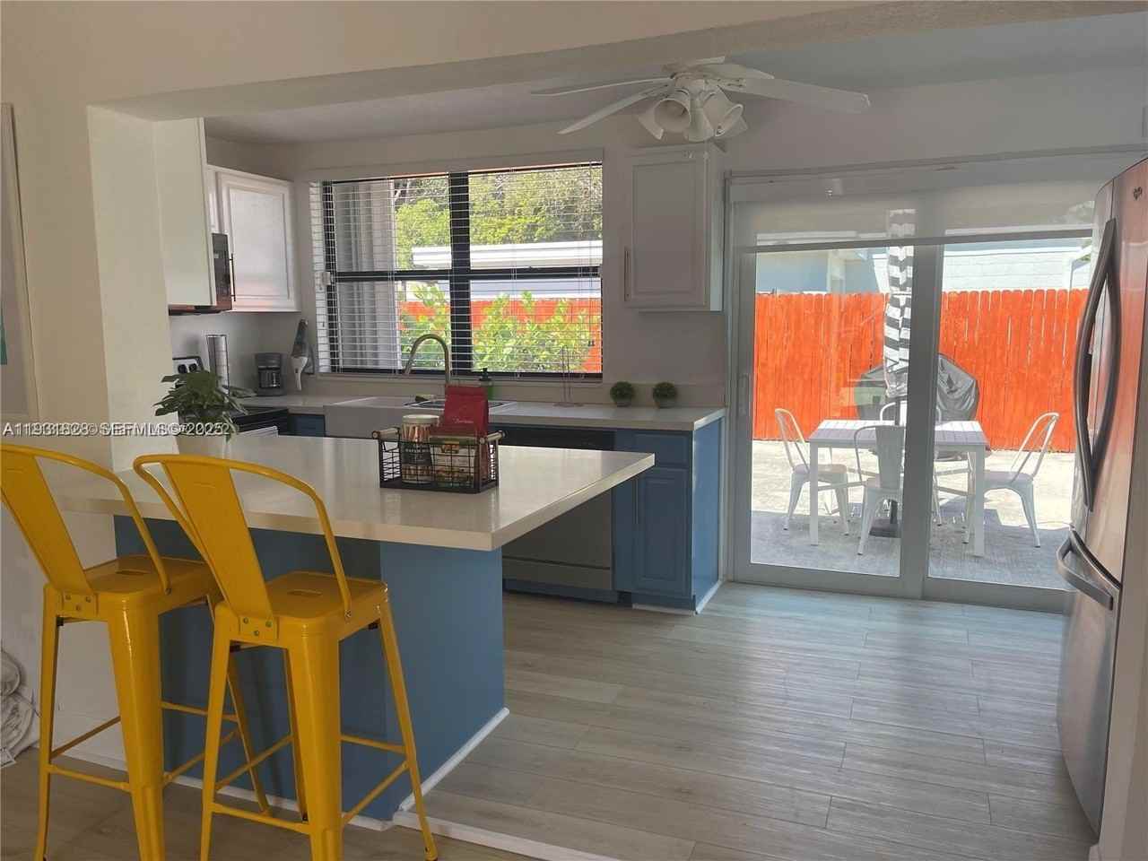 1560 Ne 145th St #1 - Photo 2 of 11