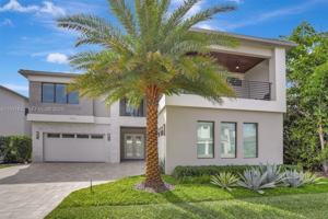 featured image of 17113 Aquavera Way #0