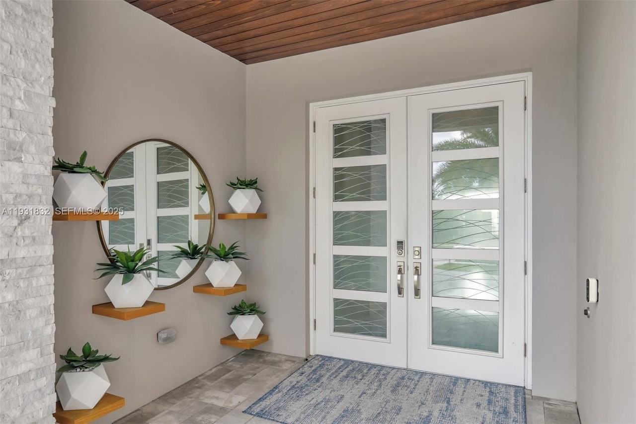 17113 Aquavera Way #0 - Photo 4 of 50