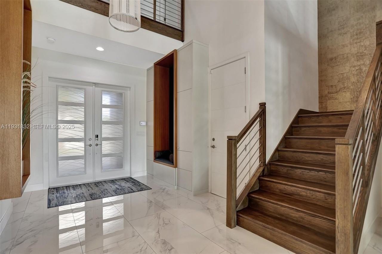 17113 Aquavera Way #0 - Photo 5 of 50