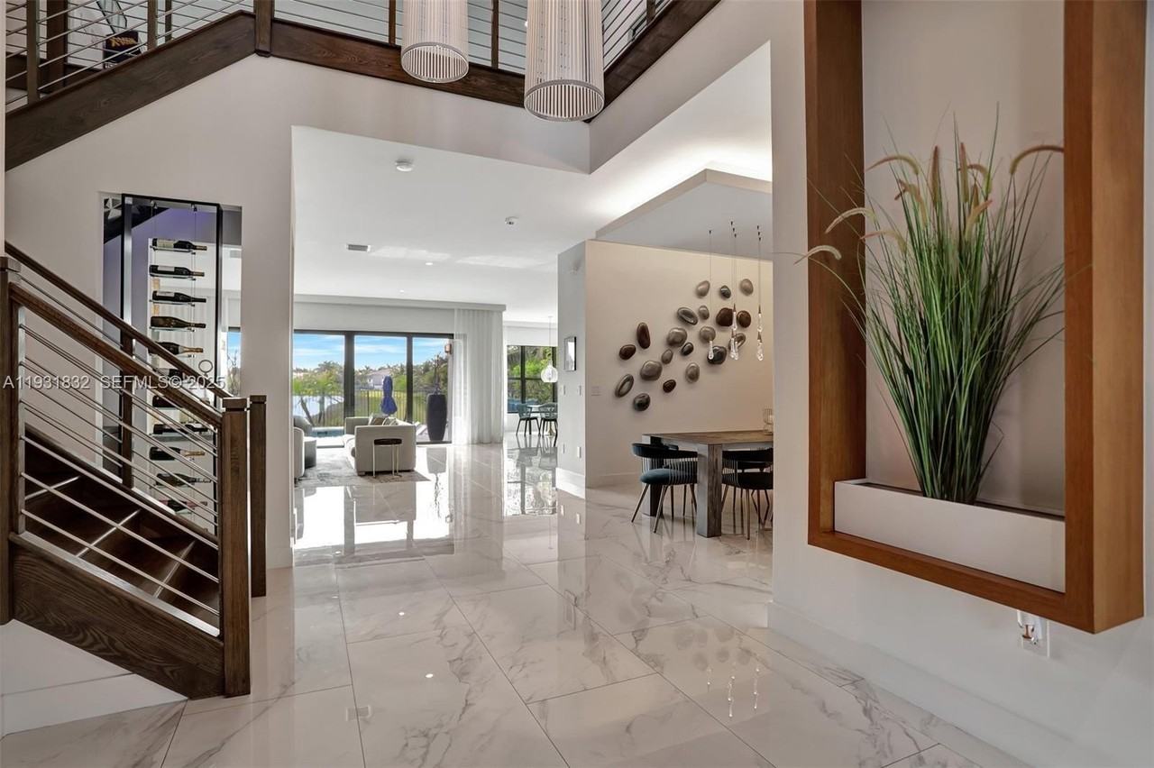 17113 Aquavera Way #0 - Photo 6 of 50