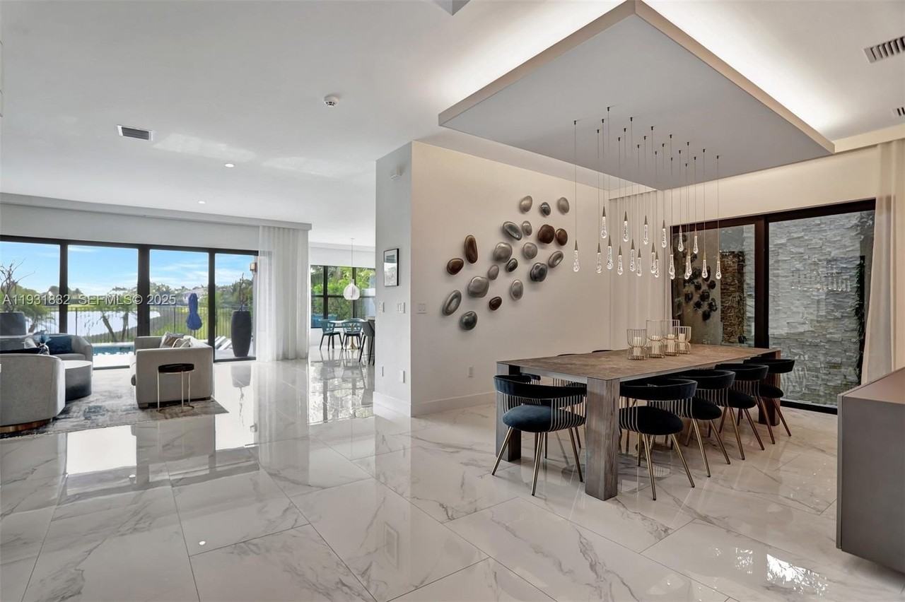 17113 Aquavera Way #0 - Photo 7 of 50