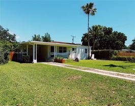 1075 Ne 120th St - Photo 1 of 1