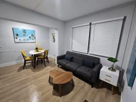 845 Nw 3rd St #B - Photo 1 of 1