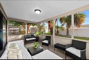 5404 Nw 25th Ave #1 - Photo 1 of 1