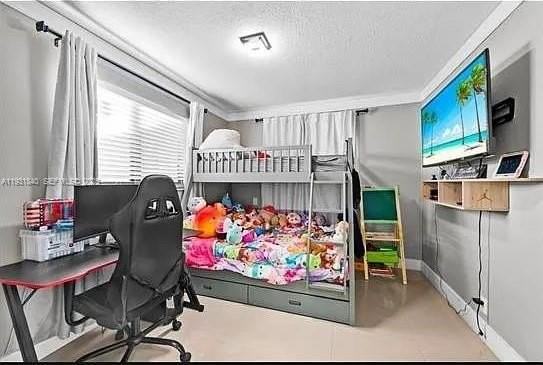 5404 Nw 25th Ave #1 - Photo 3 of 9