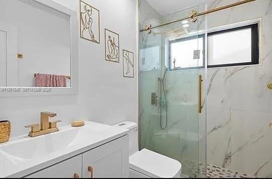 5404 Nw 25th Ave #1 - Photo 4 of 9