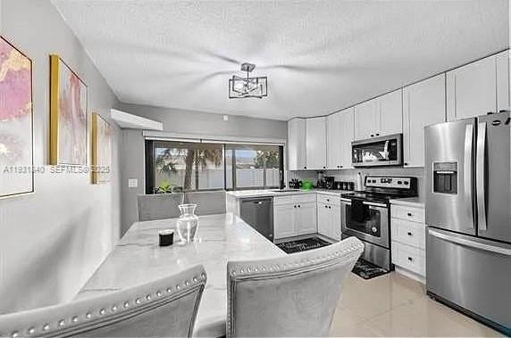 5404 Nw 25th Ave #1 - Photo 5 of 9