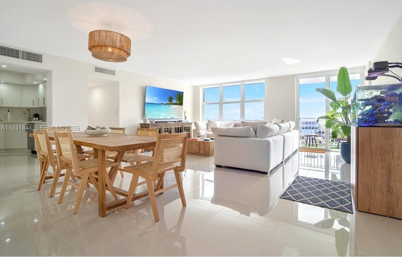 2150 Sans Souci Blvd - Photo 4 of 23