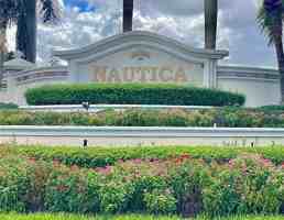 featured image of 16972 Sw 33rd Ct #16972