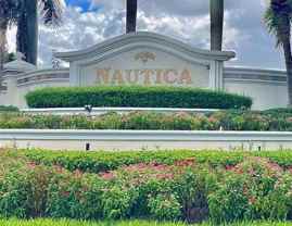 16972 Sw 33rd Ct #16972 - Photo 1 of 1