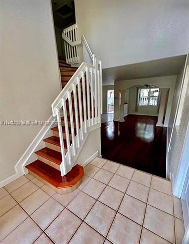 16972 Sw 33rd Ct #16972 - Photo 2 of 15