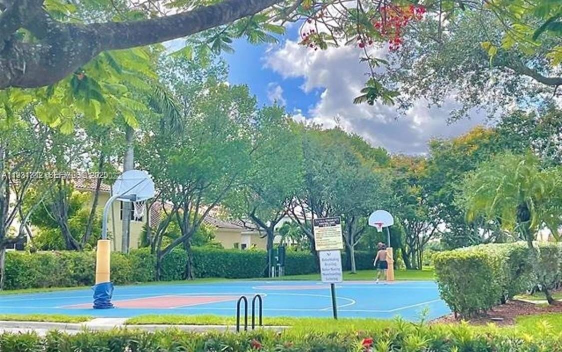 16972 Sw 33rd Ct #16972 - Photo 5 of 15