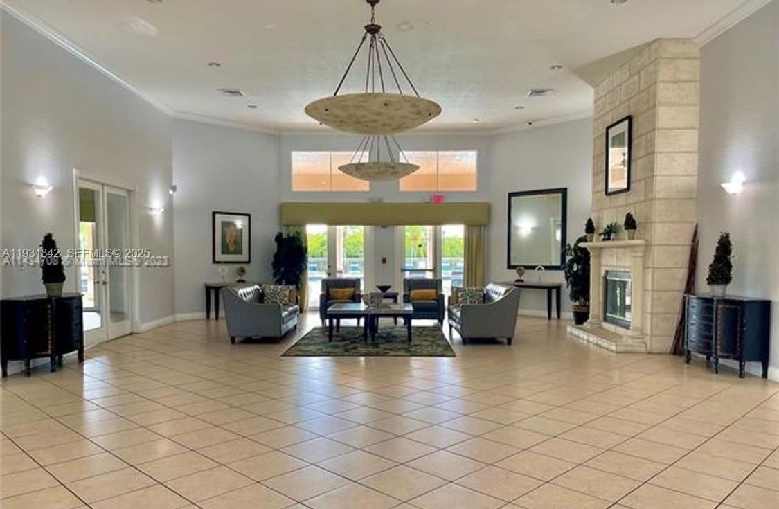 16972 Sw 33rd Ct #16972 - Photo 7 of 15