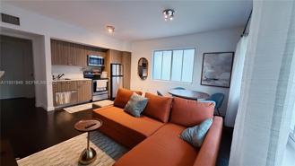 551 Michigan Ave #221 - Photo 1 of 1