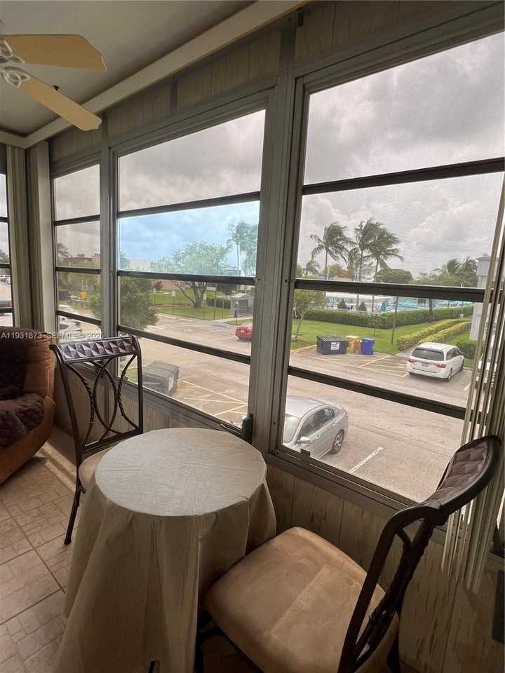 720 Burgundy O #720 - Photo 6 of 17