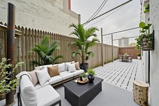 459 Sterling Pl - Photo 1 of 1