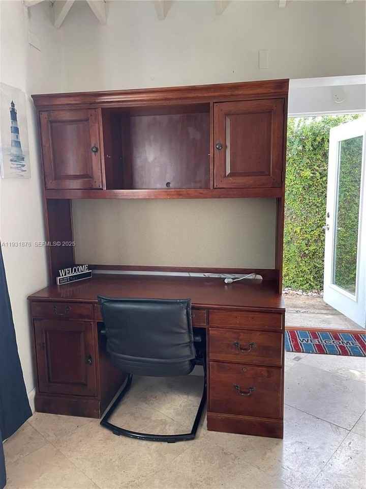 1365 Marseille Dr #1 - Photo 2 of 14