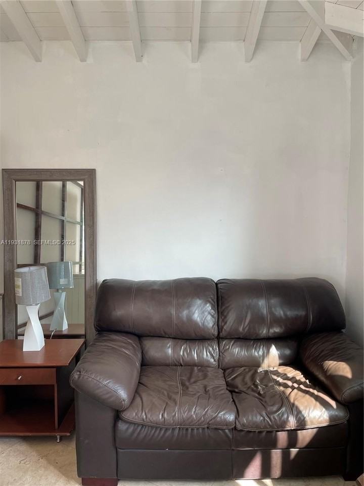 1365 Marseille Dr #1 - Photo 3 of 14