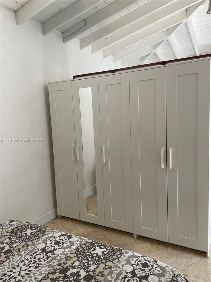 1365 Marseille Dr #1 - Photo 5 of 14