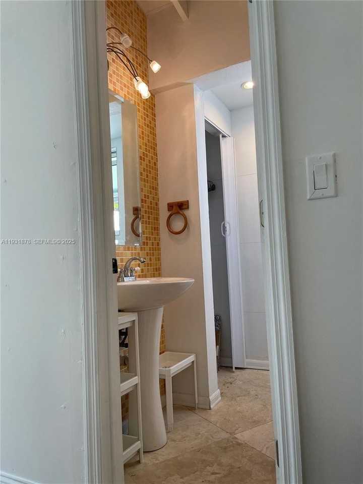 1365 Marseille Dr #1 - Photo 6 of 14