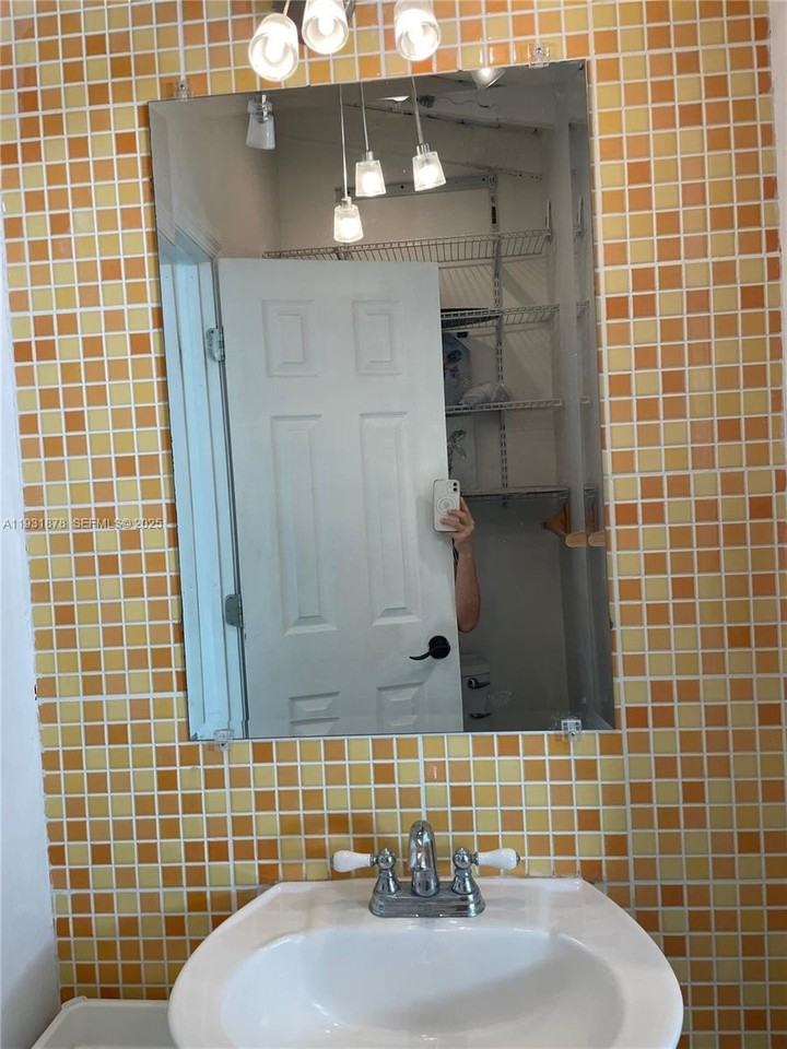 1365 Marseille Dr #1 - Photo 7 of 14