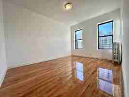 featured image of 3175 Grand Concourse