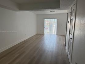 7835 W 30th Ct #G210 - Photo 1 of 1