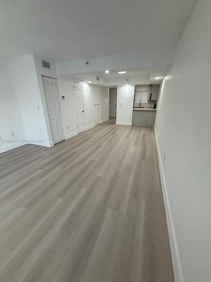 7835 W 30th Ct #G210 - Photo 2 of 14