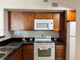 11145 Sw 6th St #104 - Photo 1 of 1