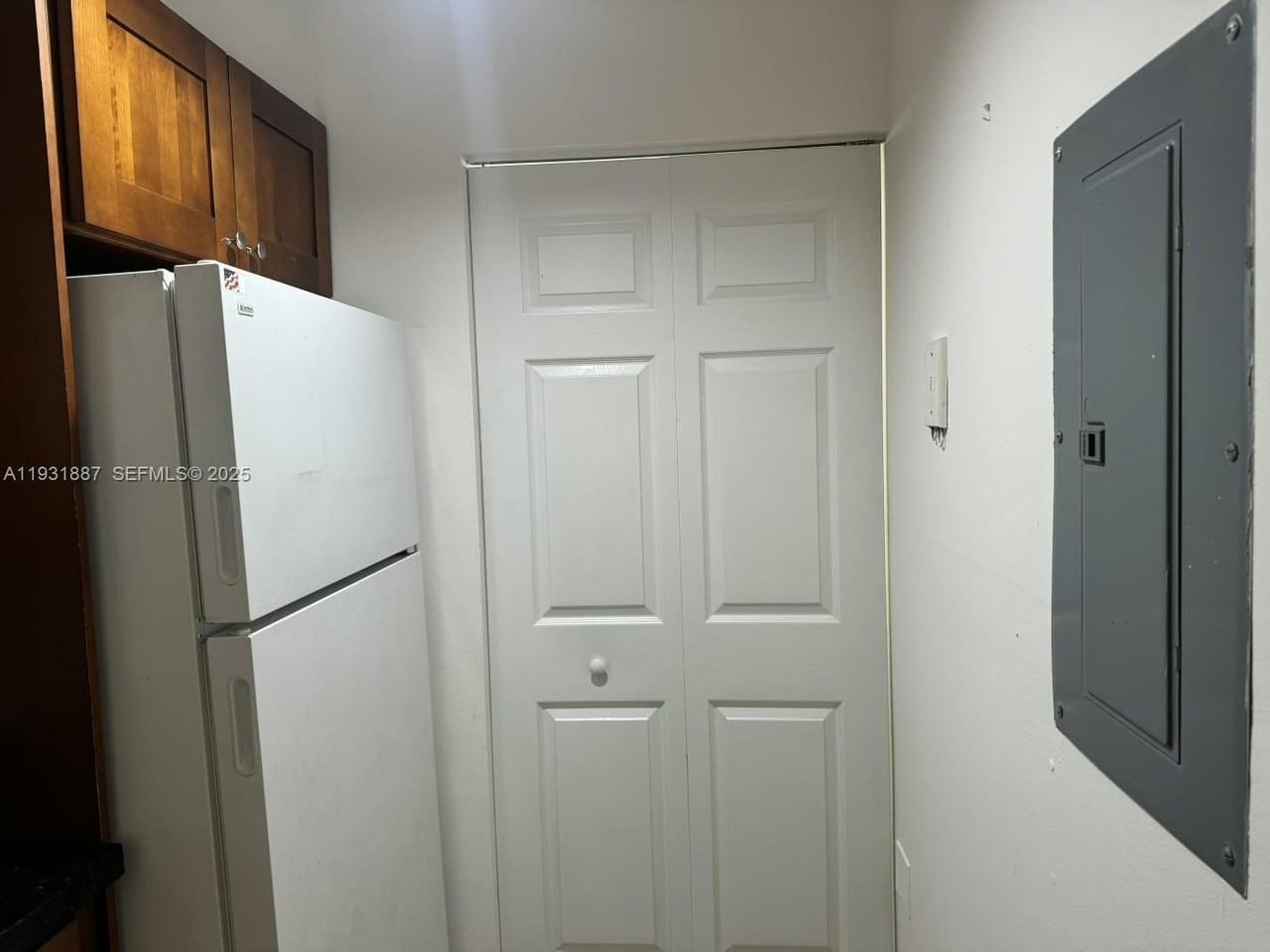 11145 Sw 6th St #104 - Photo 2 of 37