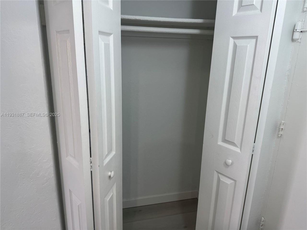 11145 Sw 6th St #104 - Photo 5 of 37