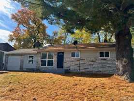 228 Grampian Rd - Photo 1 of 1