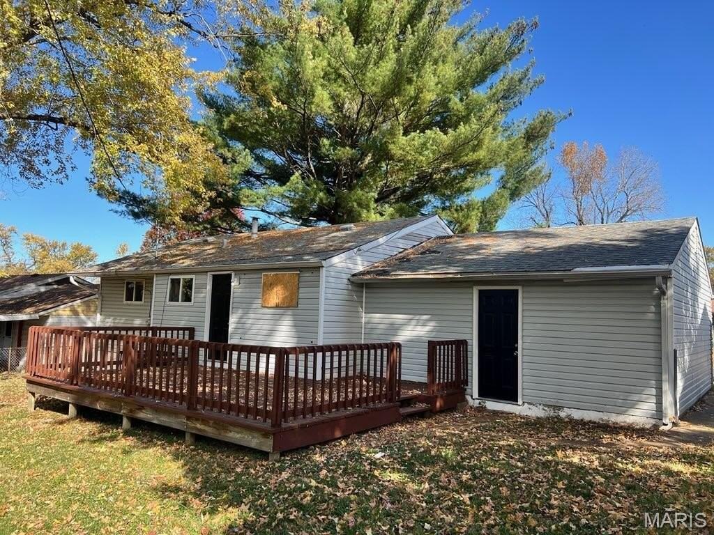 228 Grampian Rd - Photo 2 of 2