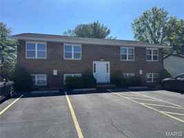 featured image of 106 Osterhage Dr #B