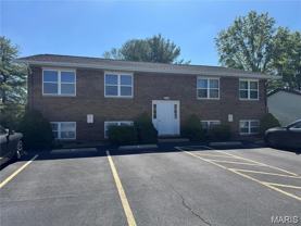 106 Osterhage Dr #B - Photo 1 of 1