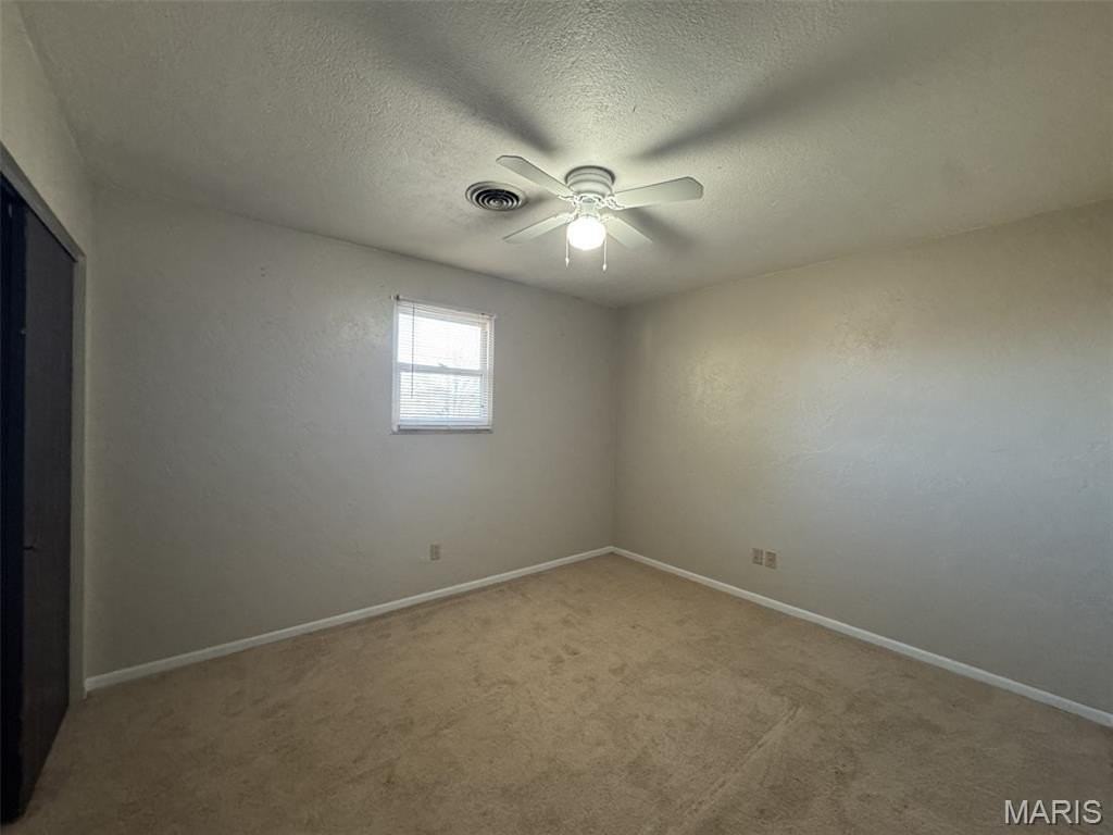 106 Osterhage Dr #B - Photo 5 of 9