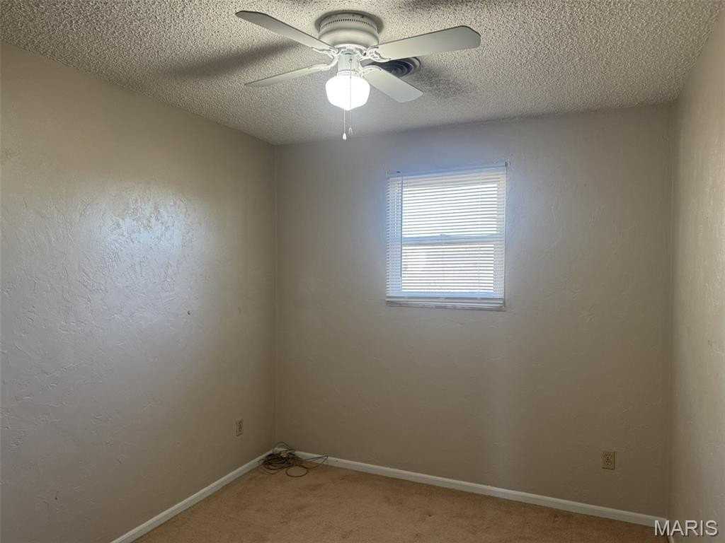 106 Osterhage Dr #B - Photo 6 of 9