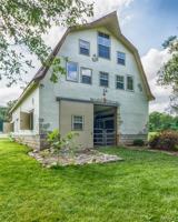 featured image of 1235 Wild Horse Creek Rd