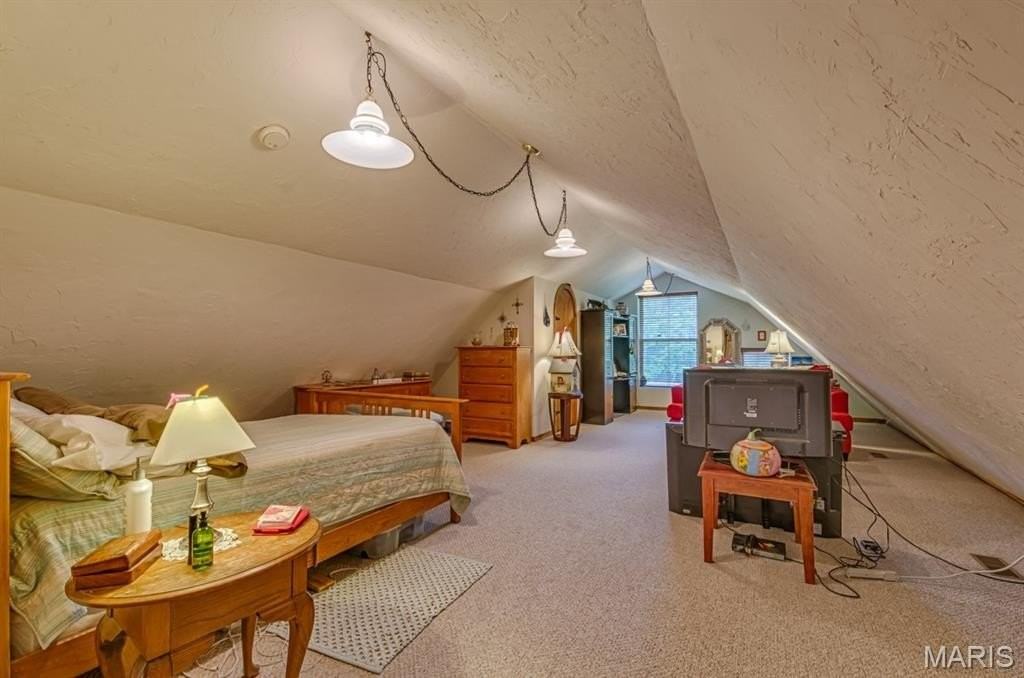 1235 Wild Horse Creek Rd - Photo 6 of 12