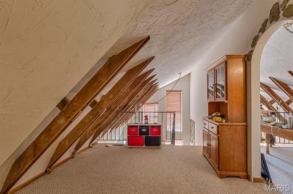 1235 Wild Horse Creek Rd - Photo 7 of 12